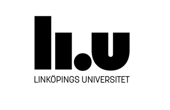 5th Linköping University Summer Academy