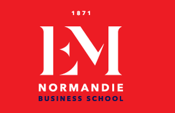 EM Normandie Summer School