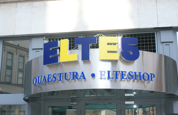 Quaestura