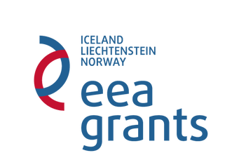 Calls for applications to participate in the EEA Grants Scholarship – Student Mobility Program in the academic year 2016/2017