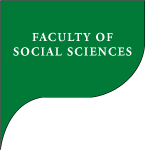 facultyflag_social