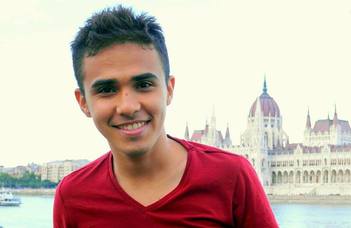 Allan Pereira Silva