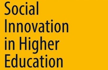 Participative education as a social innovation