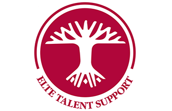 Talent Support Council