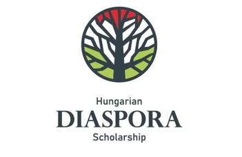 Call for Application (Diaspora)