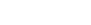 Elte btk ponthatárok 2019 Elte btk ponthatárok 2019