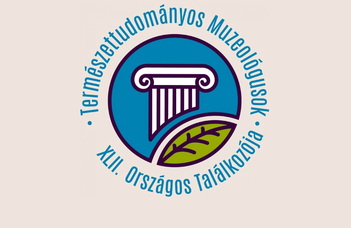 A szakmai konferenciát idén az ELTE Természetrajzi Múzeum és az ELTE Füvészkert szervezi.