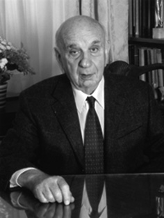 Herman József