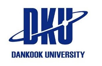 Nemzetközi nyári egyetem a koreai Dankook Egyetemen