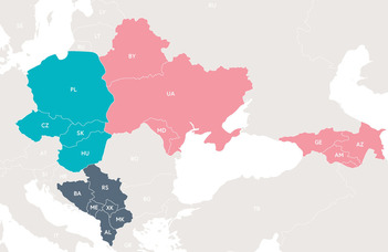 A holokauszt transzgenerációs emlékezete