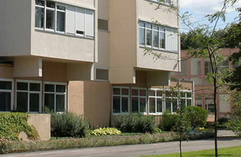 Fókuszban a karon folyó kutatások, friss eredmények.
