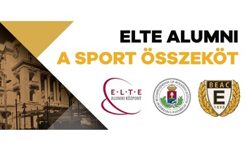Sportoljon Alumni Kártyával a BEAC-nál