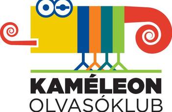 Psszt! Ne zavarjanak, olvasok!