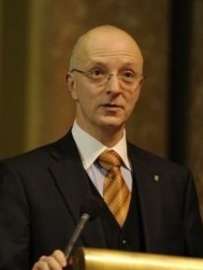 Varga Zsolt András