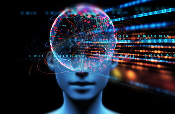 Kutatók, nyelvi modellek és a mesterséges intelligencia (Lamusz.hu)