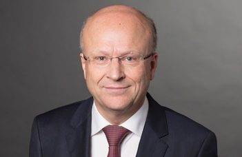 “A jogvédelem biztosításának elsődleges letéteményese a nemzeti bíró”