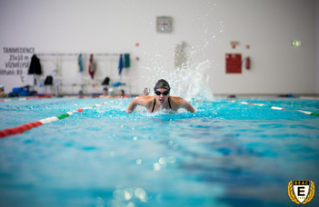 Sportolási lehetőségek az ELTE-n