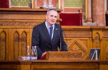 Pedagógusképzés a digitális térben