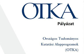 Tájékoztató fórum az idei alapkutatási pályázatokkal kapcsolatban.