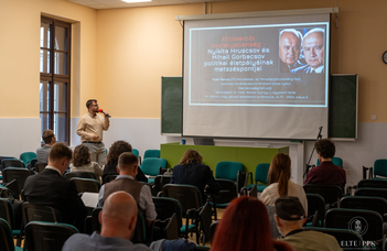 Ciklikusság a társadalomban és a politikában