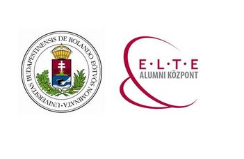 Alumni Szervezet: Mi történt a 2016/2017-es tanévben?