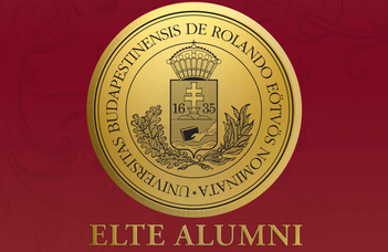 Ünnepi Alumni Tanács ülés - 2018. évi beszámoló