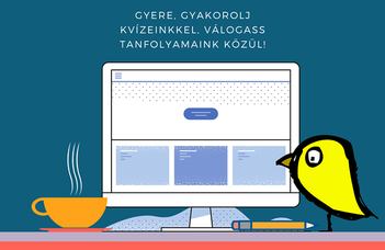 Az ELTE jogi karán is tovább segítik a felvételizőket