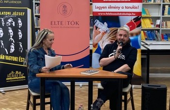 Kétoldalú őszinteség a tanteremben