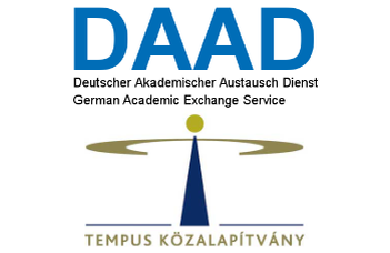 DAAD-ösztöndíjak