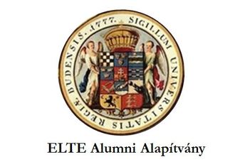 ELTE Alumni Alapítvány pályázat - Erasmus+ kiegészítő támogatás