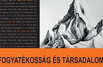 Az esélyegyenlőségtől a Taigetoszig