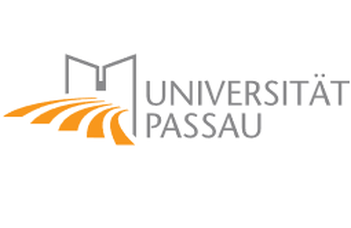 DAAD nyári kurzus a Passaui Egyetemen