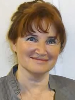 Iván Katalin