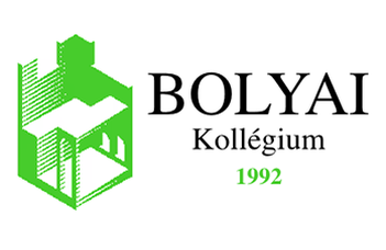 Bolyai Kollégium 25