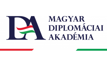 Diplomataképző Program
