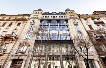 HUN-REN–ELTE (korábban ELKH–ELTE és MTA–ELTE) kutatócsoportok