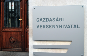 Mindhárom dobogós hely ELTE-seké