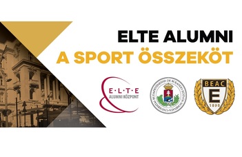 Alumni sportszolgáltatások