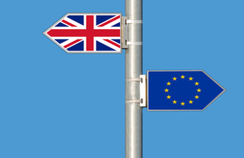 Brexit és az európai integráció