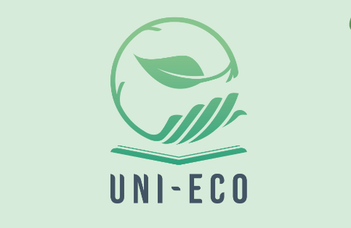 UNI-ECO Nyári Egyetem