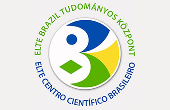 Megnyílt az ELTE Brazil Tudományos Központja