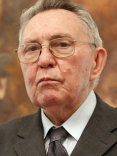 Fábián Gyula