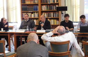 Emlékezetpolitika és ruszofóbia