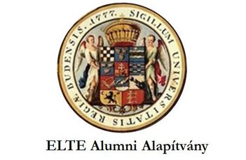 Alumni támogatott tehetségek