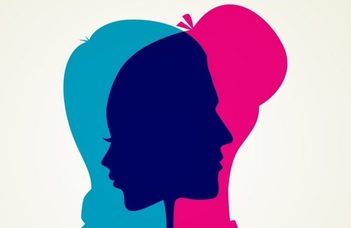 Gender Equality Plan (GEP) fejlesztő módszertan