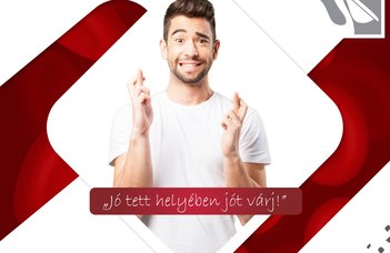 Véradókat vár az Országos Vérellátó Szolgálat