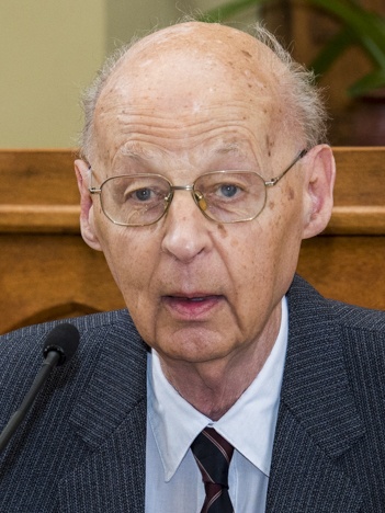 Ritoók Zsigmond