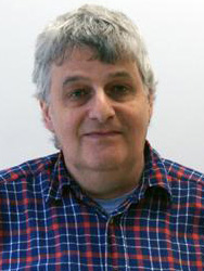 Komjáth Péter