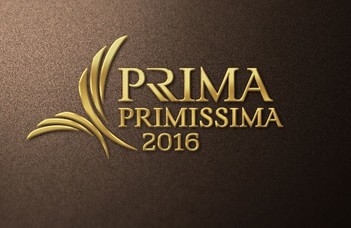 Két ELTE-s a Prima Primissima-díj jelöltjei között