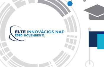 ELTE Innovációs Nap 2020